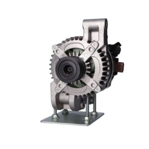 Airstal 20-0171 Alternateur