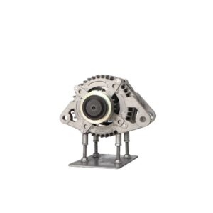 Airstal 20-0172 Alternateur