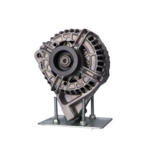 Airstal 20-0173 Alternateur