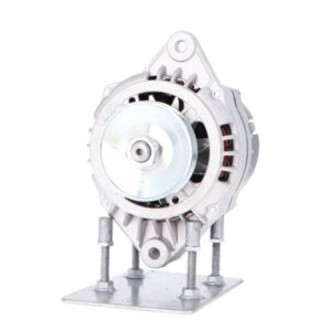 Airstal 20-0175 Alternateur