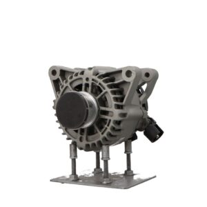 Airstal 20-0176 Alternateur