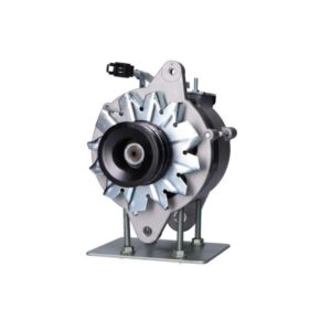 Airstal 20-0178 Alternateur