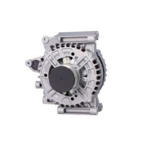 Airstal 20-0179 Alternateur