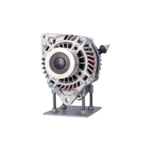 Airstal 20-0180 Alternateur