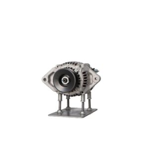 Airstal 20-0182 Alternateur