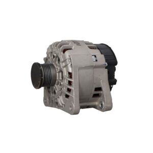 Airstal 20-0183 Alternateur