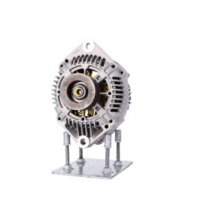 Airstal 20-0184 Alternateur