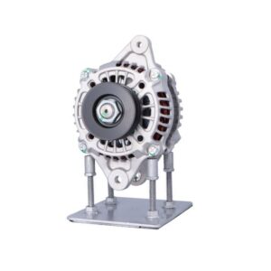 Airstal 20-0185 Alternateur