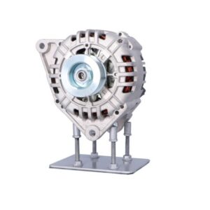 Airstal 20-0186 Alternateur