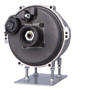 Airstal 20-0187 Alternateur