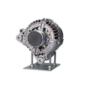 Airstal 20-0188 Alternateur