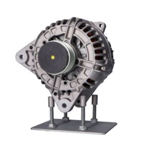 Airstal 20-0190 Alternateur