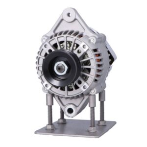 Airstal 20-0191 Alternateur