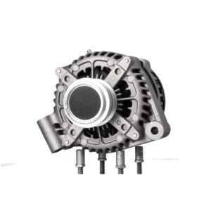 Airstal 20-0192 Alternateur