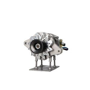 Airstal 20-0195 Alternateur