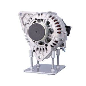 Airstal 20-0196 Alternateur