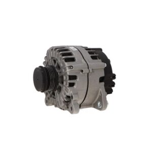 Airstal 20-0197 Alternateur