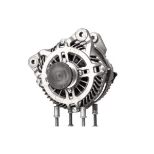Airstal 20-0198 Alternateur