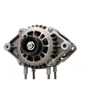 Airstal 20-0201 Alternateur