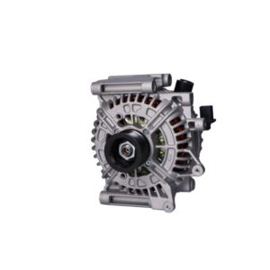 Airstal 20-0202 Alternateur