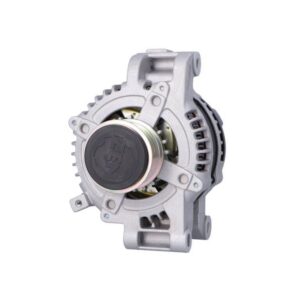 Airstal 20-0204 Alternateur