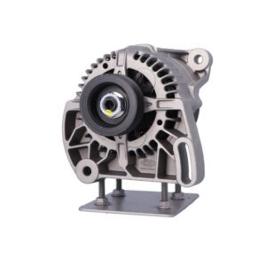 Airstal 20-0205 Alternateur