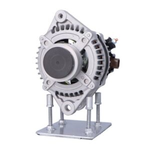 Airstal 20-0207 Alternateur