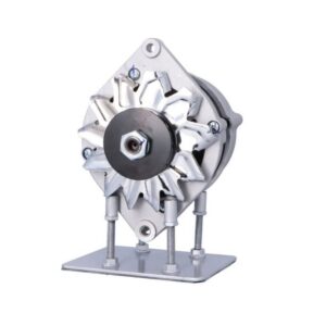 Airstal 20-0208 Alternateur