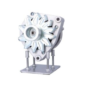 Airstal 20-0212 Alternateur