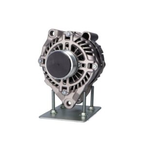 Airstal 20-0214 Alternateur