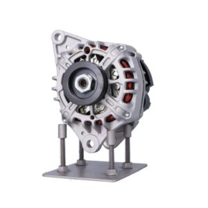 Airstal 20-0216 Alternateur