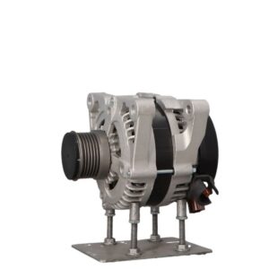 Airstal 20-0217 Alternateur