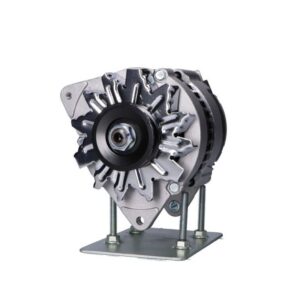 Airstal 20-0220 Alternateur