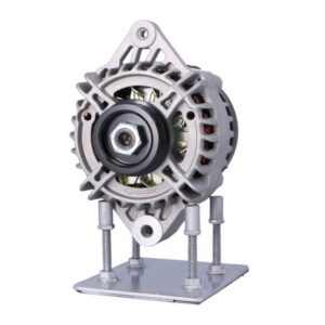 Airstal 20-0221 Alternateur