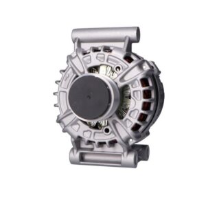 Airstal 20-0222 Alternateur