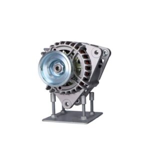 Airstal 20-0223 Alternateur