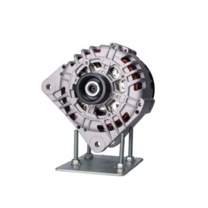 Airstal 20-0224 Alternateur