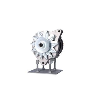 Airstal 20-0225 Alternateur