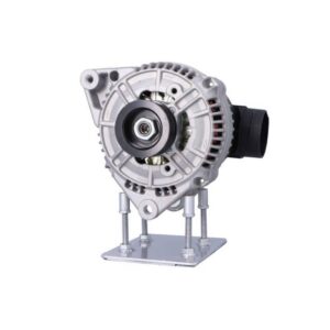 Airstal 20-0226 Alternateur