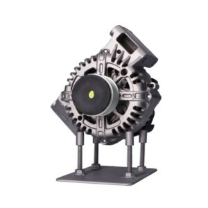 Airstal 20-0227 Alternateur