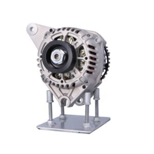 Airstal 20-0228 Alternateur