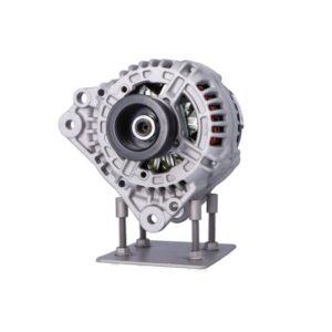 Airstal 20-0229 Alternateur