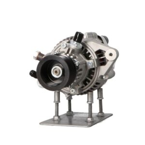 Airstal 20-0231 Alternateur