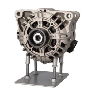Airstal 20-0234 Alternateur
