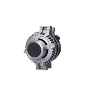 Airstal 20-0235 Alternateur