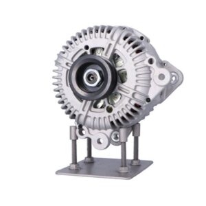 Airstal 20-0236 Alternateur
