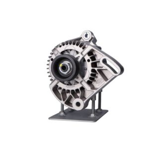 Airstal 20-0237 Alternateur
