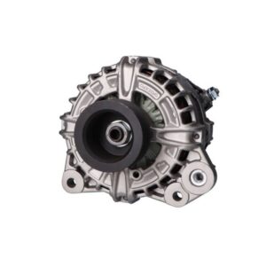 Airstal 20-0238 Alternateur