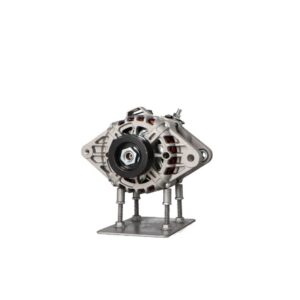 Airstal 20-0239 Alternateur