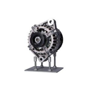Airstal 20-0240 Alternateur